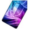 Matowa folia ochronna 3MK Silky Matt Pro do Motorola Edge 60 Pro